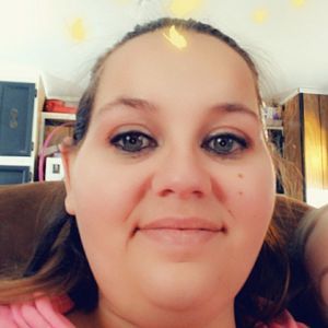 Meet your Posher, Raine